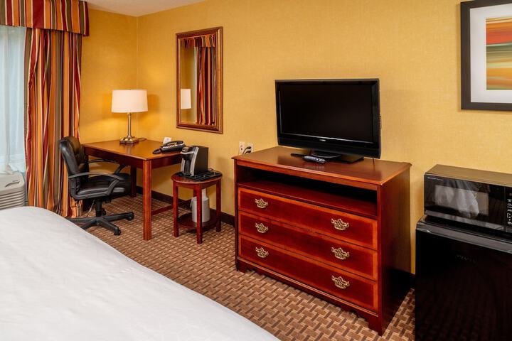 Room 8 of 49