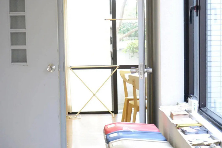 Photo 7
