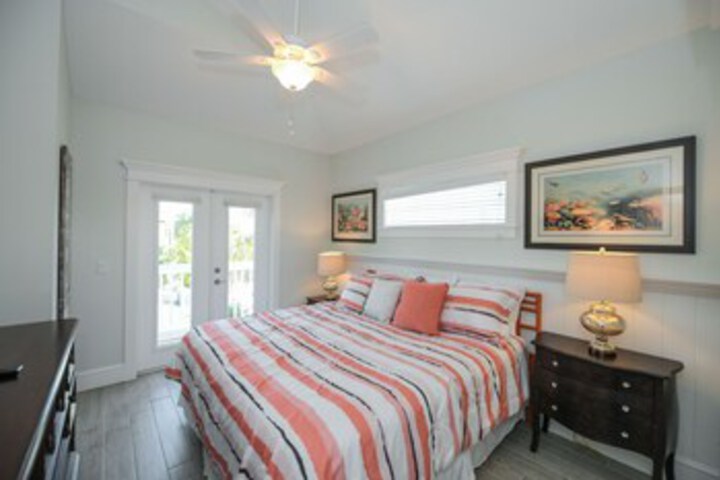 Room 21 of 25