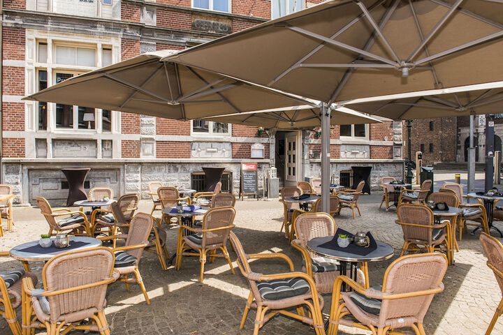 Terrace/Patio 64 of 70