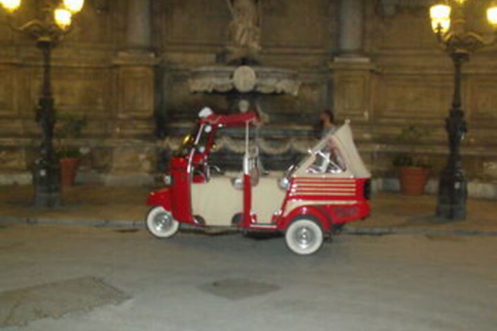 Transportation 10 of 56
