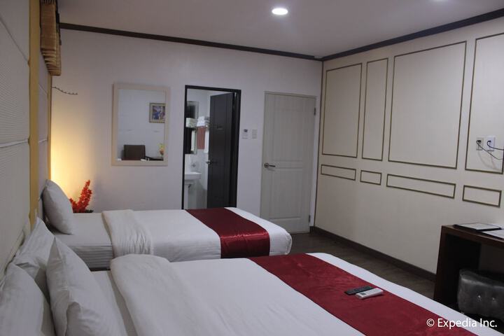 Room 22 of 98