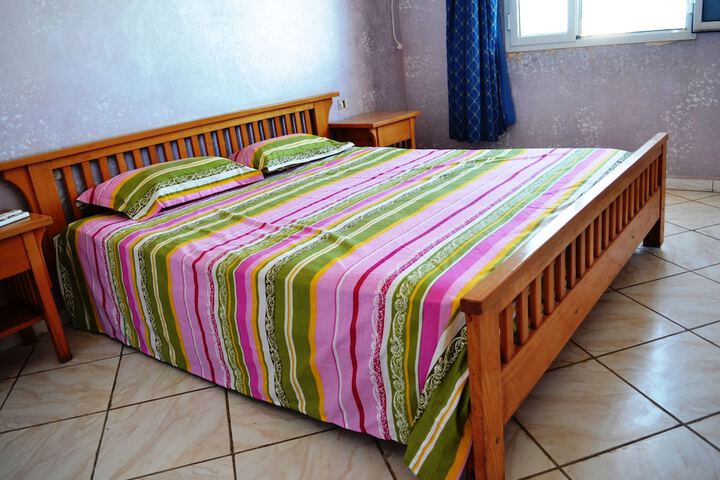 Room 4 of 11