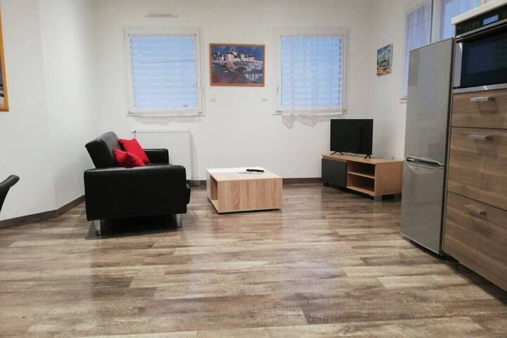 Room 41 of 92