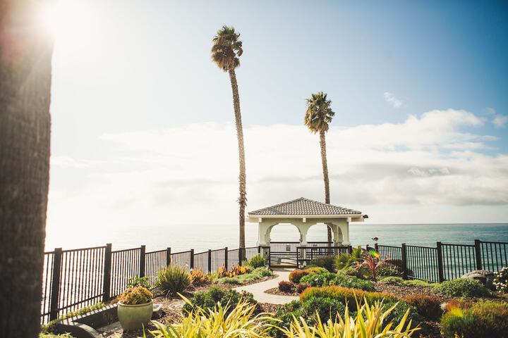 Gazebo