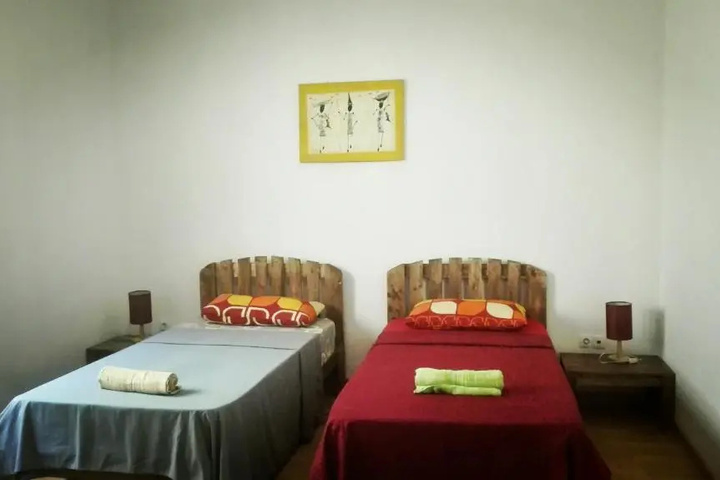 Room 3 of 14