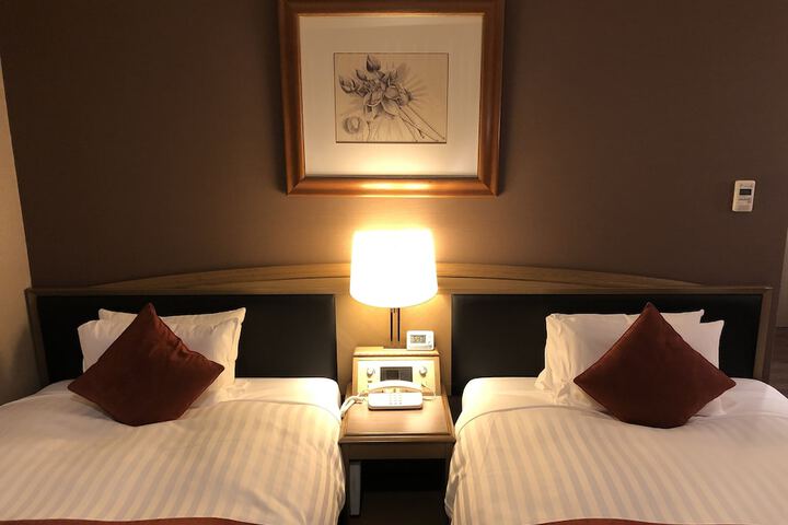 Room 21 of 58