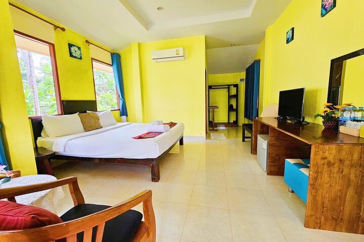 Room 20 of 75