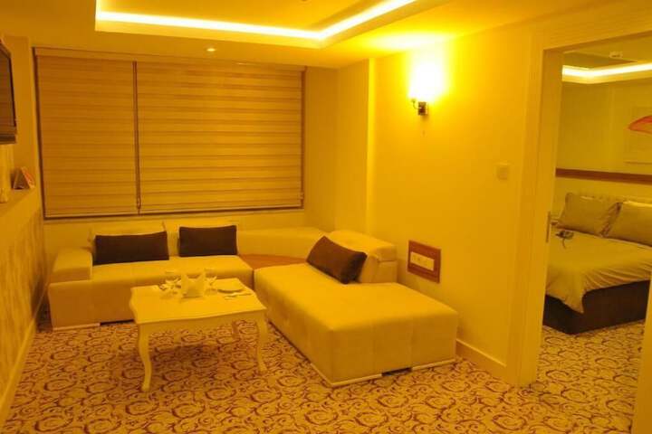 Spa and Wellness Pictures