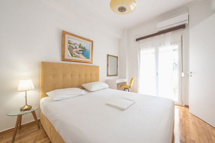 Room 4 of 47