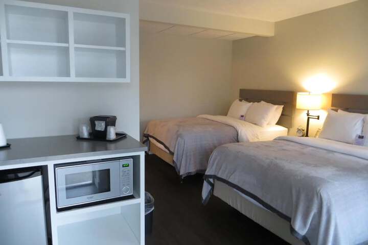 Room 18 of 51