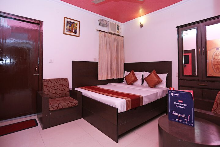 Room 7 of 17