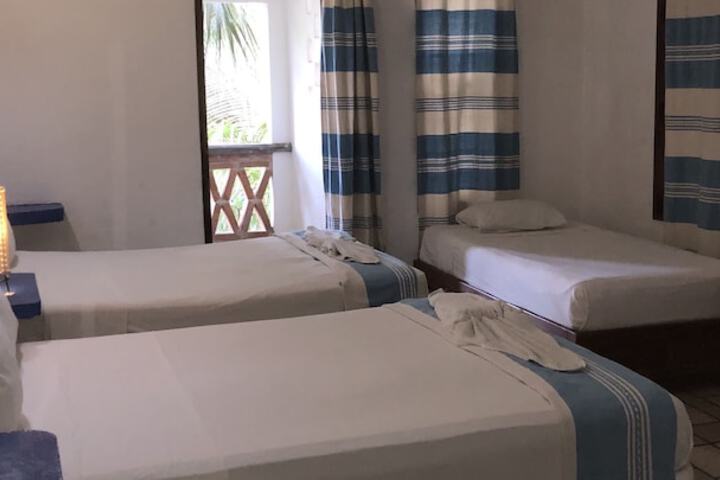 Room 11 of 52