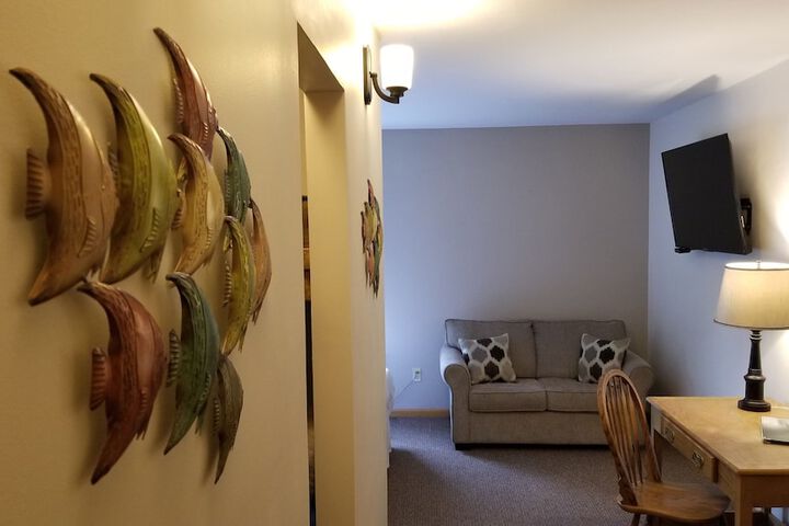 2 Double Beds (2 of 10)