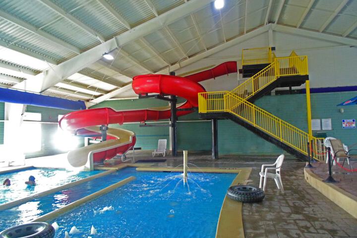 Pool 22 of 46