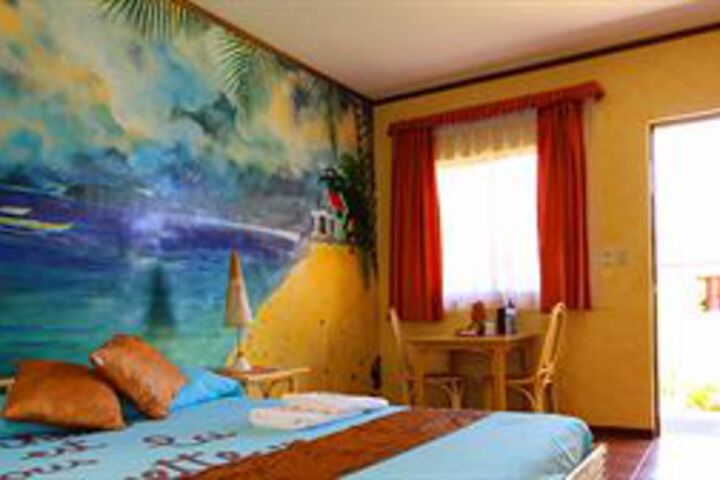 Room 50 of 95