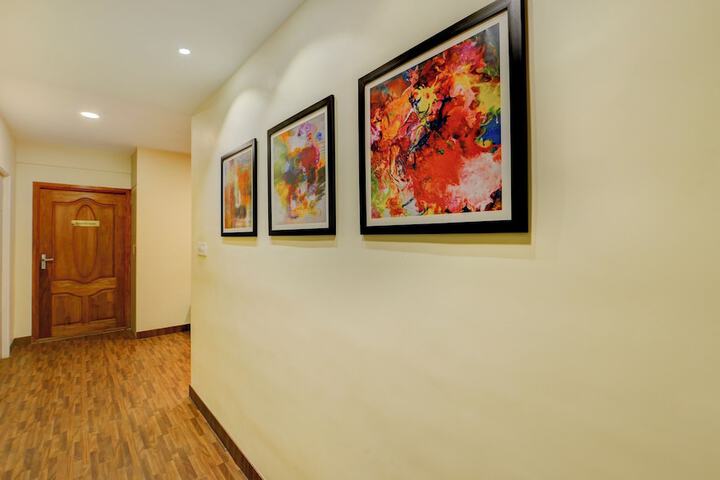 Hotel 37 of 40