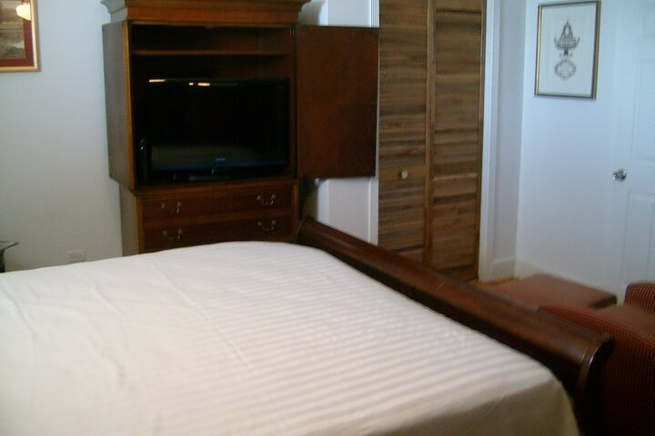 Room 3 of 29