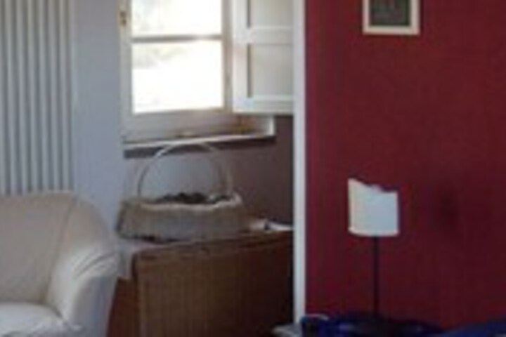 Room 26 of 44