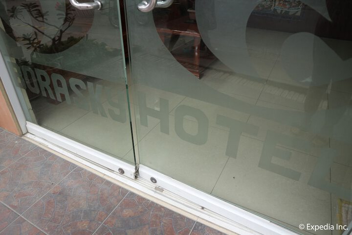 Hotel 47 of 57