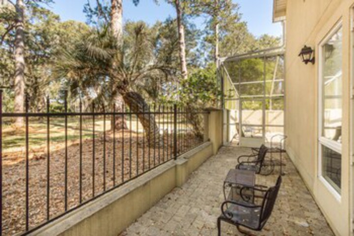 Terrace/Patio 5 of 48
