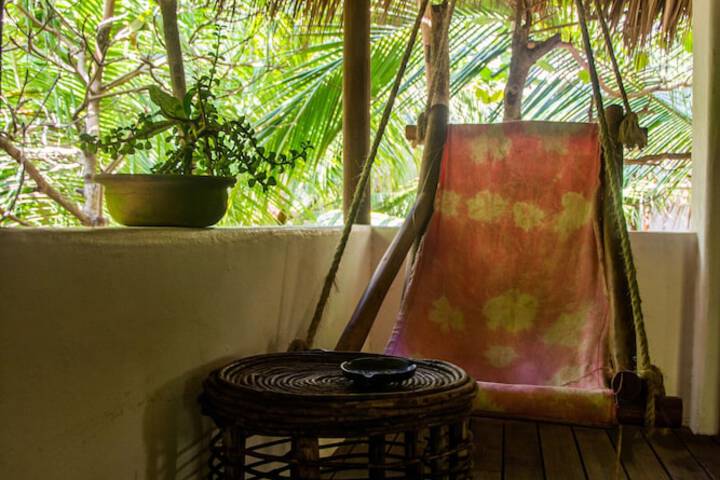Terrace/Patio 25 of 72