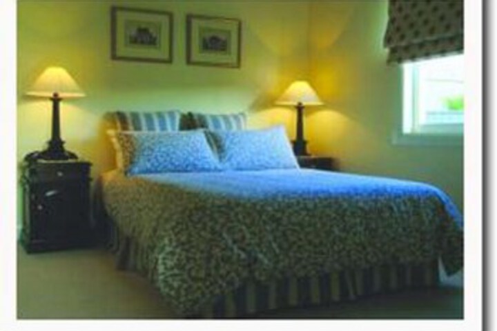 Room 16 of 57