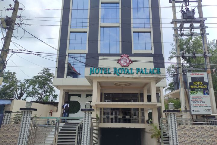 Hotel 50 of 50