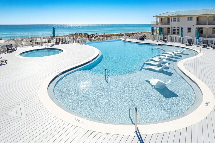 Pool 36 of 86