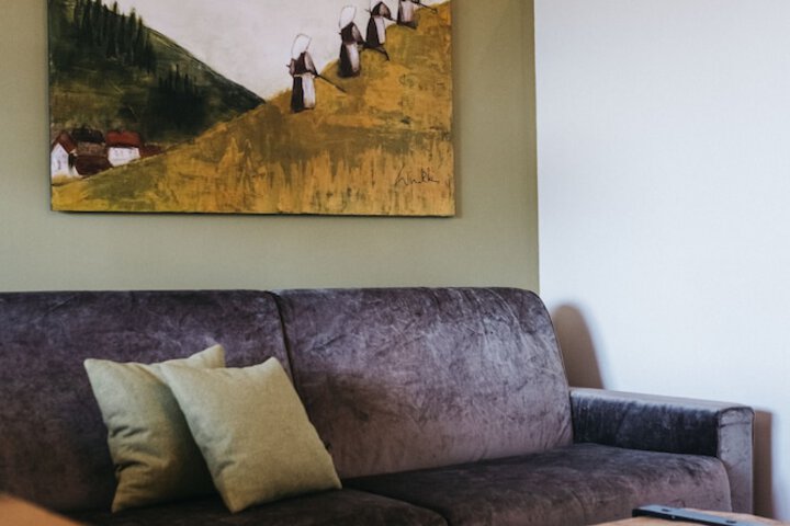 Room 10 of 56