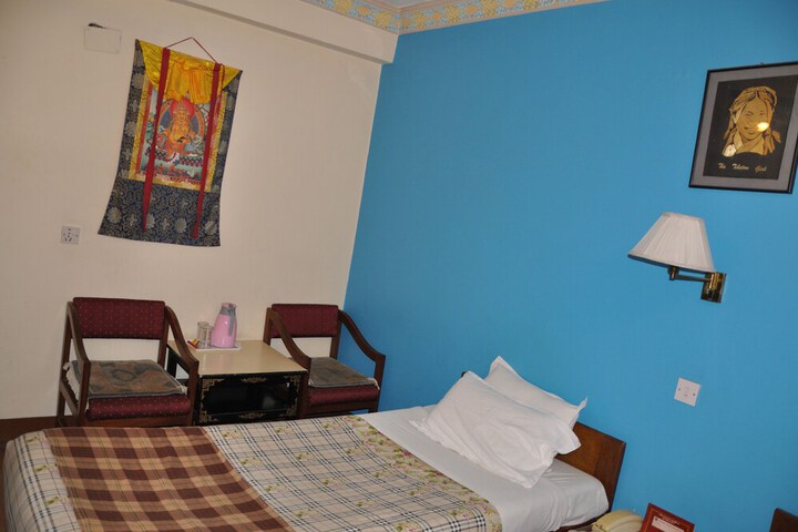 Room 18 of 67