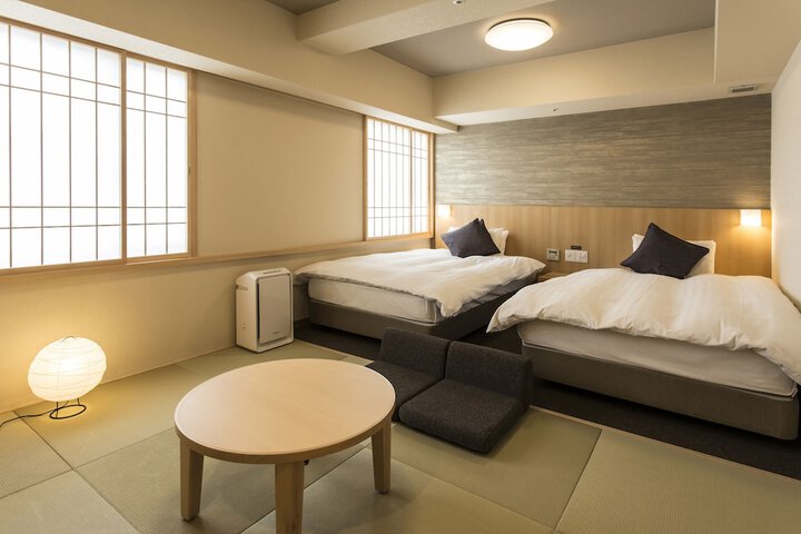 Room 14 of 53
