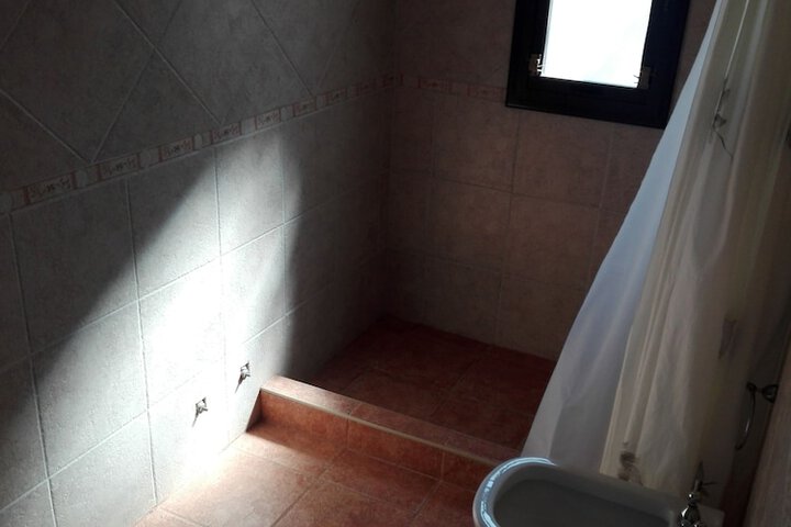 Room 17 of 54