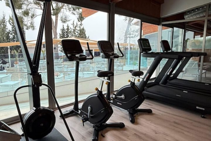 Health and Fitness 55 of 108