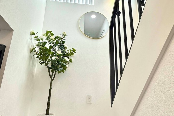 Hotel Interior 96 of 97