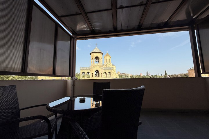 Terrace/Patio 39 of 86