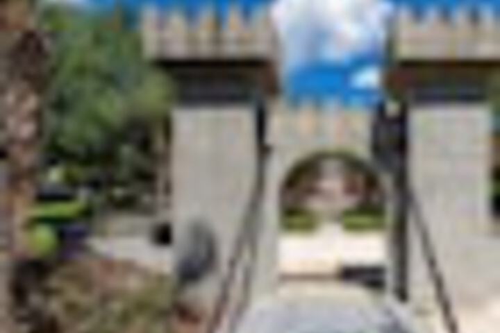 Childrens Activities 116 of 150