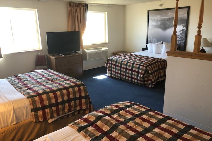 Room 14 of 52