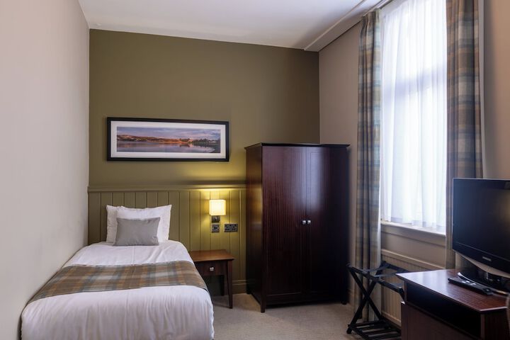 Room 14 of 54