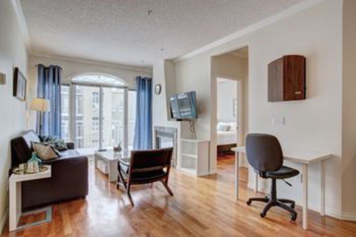 Room 35 of 44