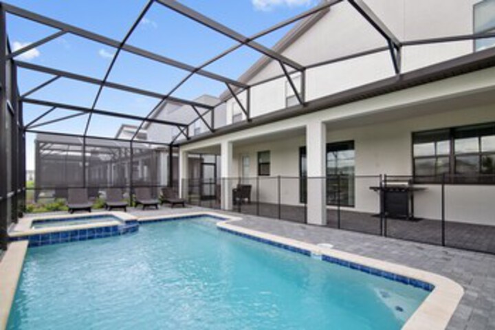 Terrace/Patio 30 of 31