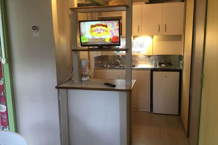 Room 4 of 22