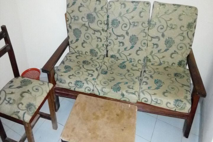 Room 6 of 7