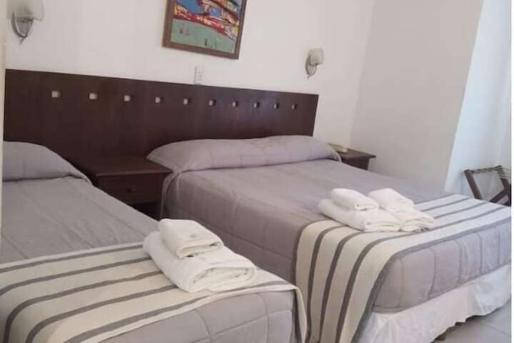 Room 10 of 46