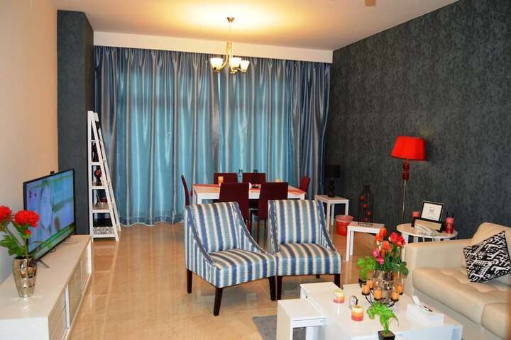 Room 26 of 52