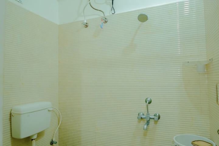 Room 55 of 94
