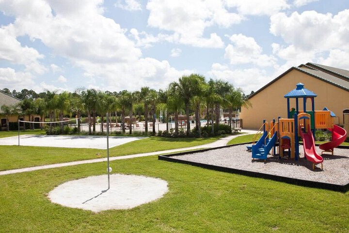 Childrens Activities 61 of 83