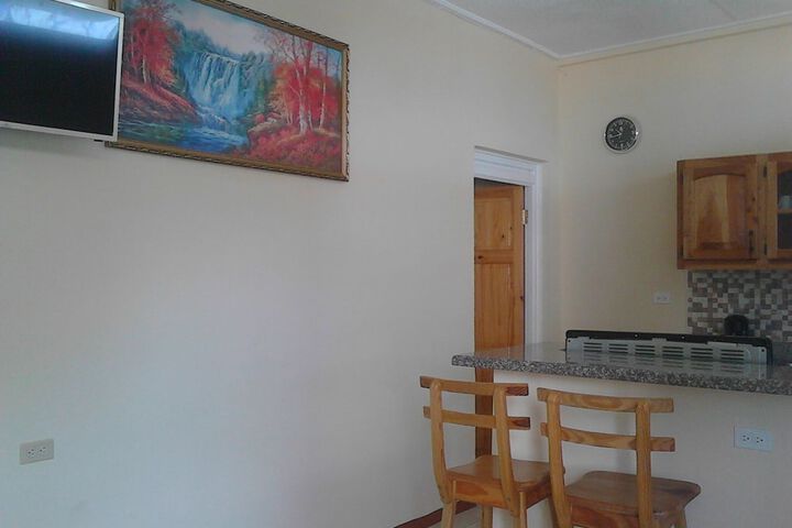 Room 19 of 78