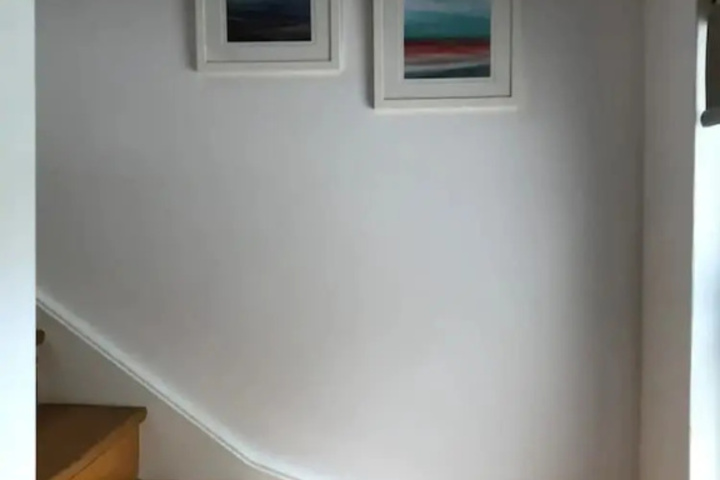 Room 12 of 15