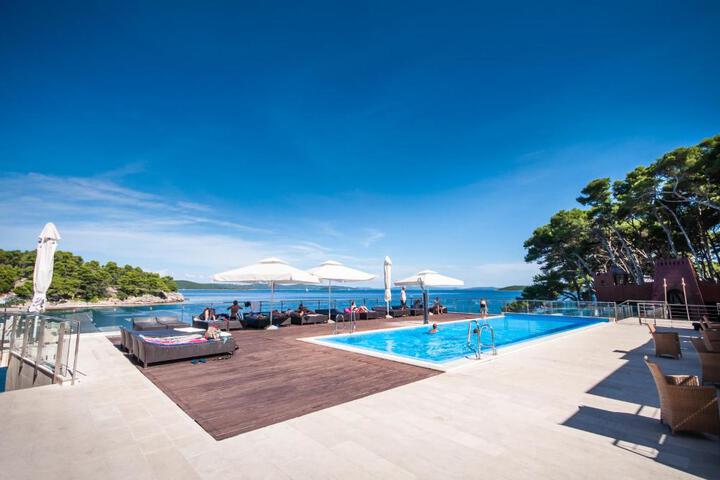 Spa and Wellness Pictures